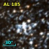 AL 185