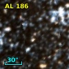 AL 186