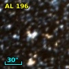 AL 196