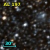 AL 197