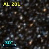 AL 201