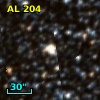 AL 204