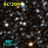 AL 209