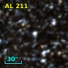 AL 211