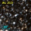 AL 213