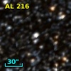 AL 216