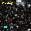 AL 219