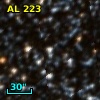 AL 223