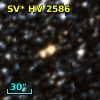 AL 227