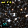 AL 228