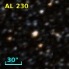 AL 230