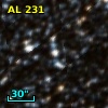 AL 231