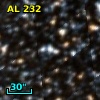 AL 232