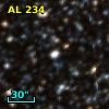 AL 234