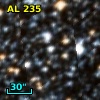AL 235