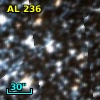AL 236