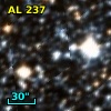 AL 237