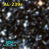 AL 239