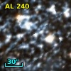 AL 240
