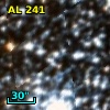 AL 241
