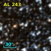 AL 243