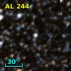 AL 244