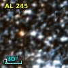 AL 245