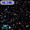 AL 246