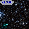 AL 248