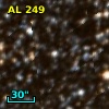 AL 249