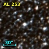 AL 253