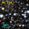 AL 254