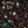 AL 255