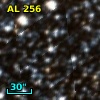 AL 256