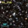 AL 258