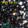 AL 259
