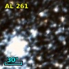 AL 261