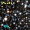 AL 262
