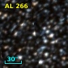 AL 266