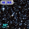 AL 268