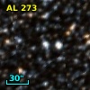 AL 273