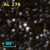 AL 276