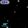 GPA 078.20-0.37