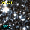 AL 278