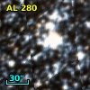 AL 280
