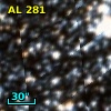 AL 281