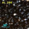 AL 284