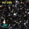 AL 286