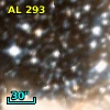 AL 293