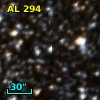 AL 294